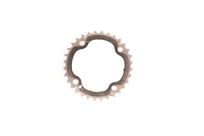 Shimano XTR M970 32T Chainring