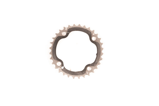 Shimano XTR M970 32T Chainring