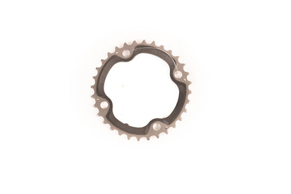 Shimano XTR M970 32T Chainring