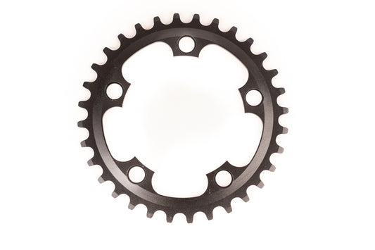 Dimension Single Chainring 32tx94mm Blk
