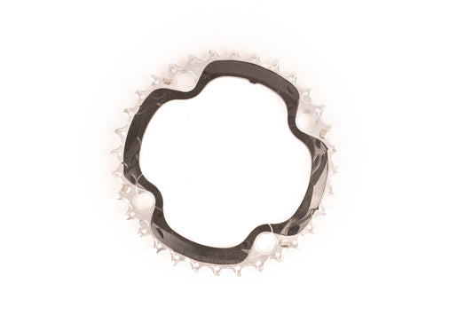 Shimano XTR M970 32T Chainring