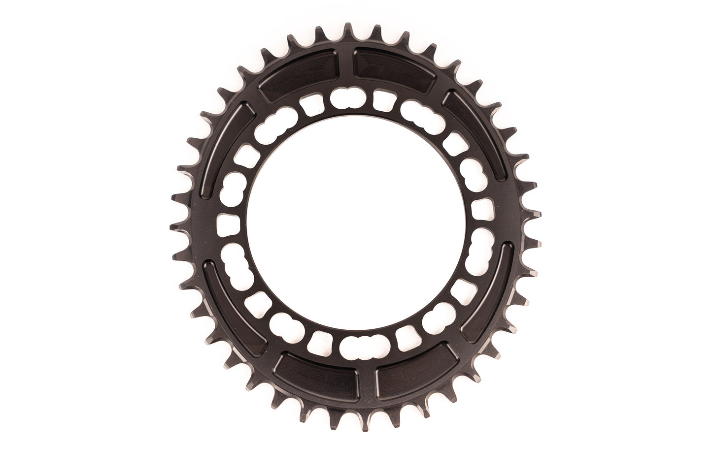Rotor CX1 Q-Ring 40x110 BCD