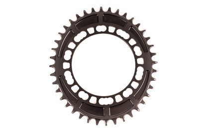 Rotor CX1 Q-Ring 40x110 BCD