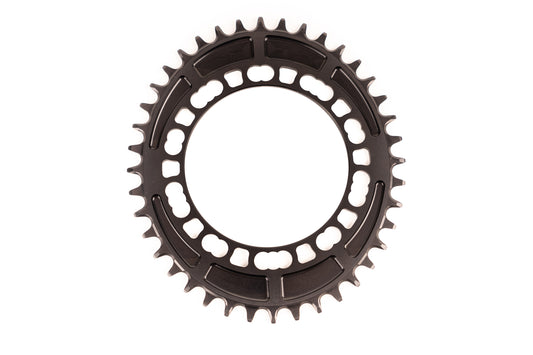 Rotor CX1 Q-Ring 40x110 BCD