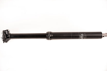 KS LEV Integra 31.6 Dropper Seatpost 442/150mm