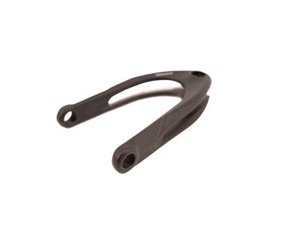 Specialized MY19 SJ Trail FSR J1 115/118mm Length Ext