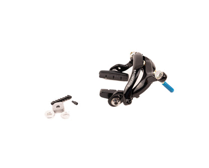 Brompton Brake caliper Front Black