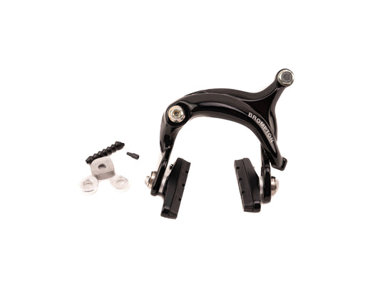 Brompton Brake caliper Front Black