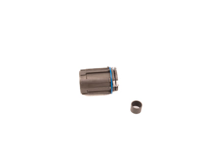 Fulcrum Freehub Body for Shimano/Sram 8/9/10/11 Cassettes 12mm Axle