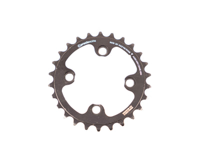 Praxis Chainring 26t