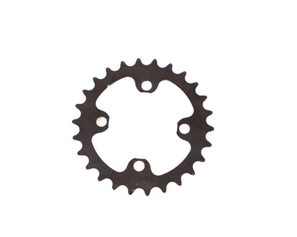 Praxis Chainring 26t
