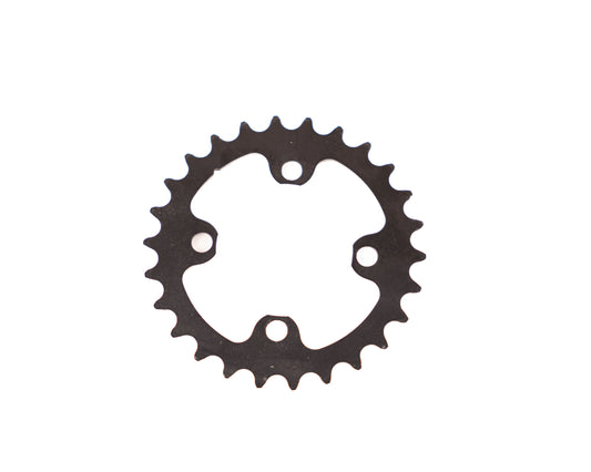 Praxis Chainring 26T