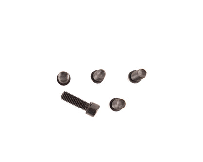 Bmx Replacement Stem Bolts x5