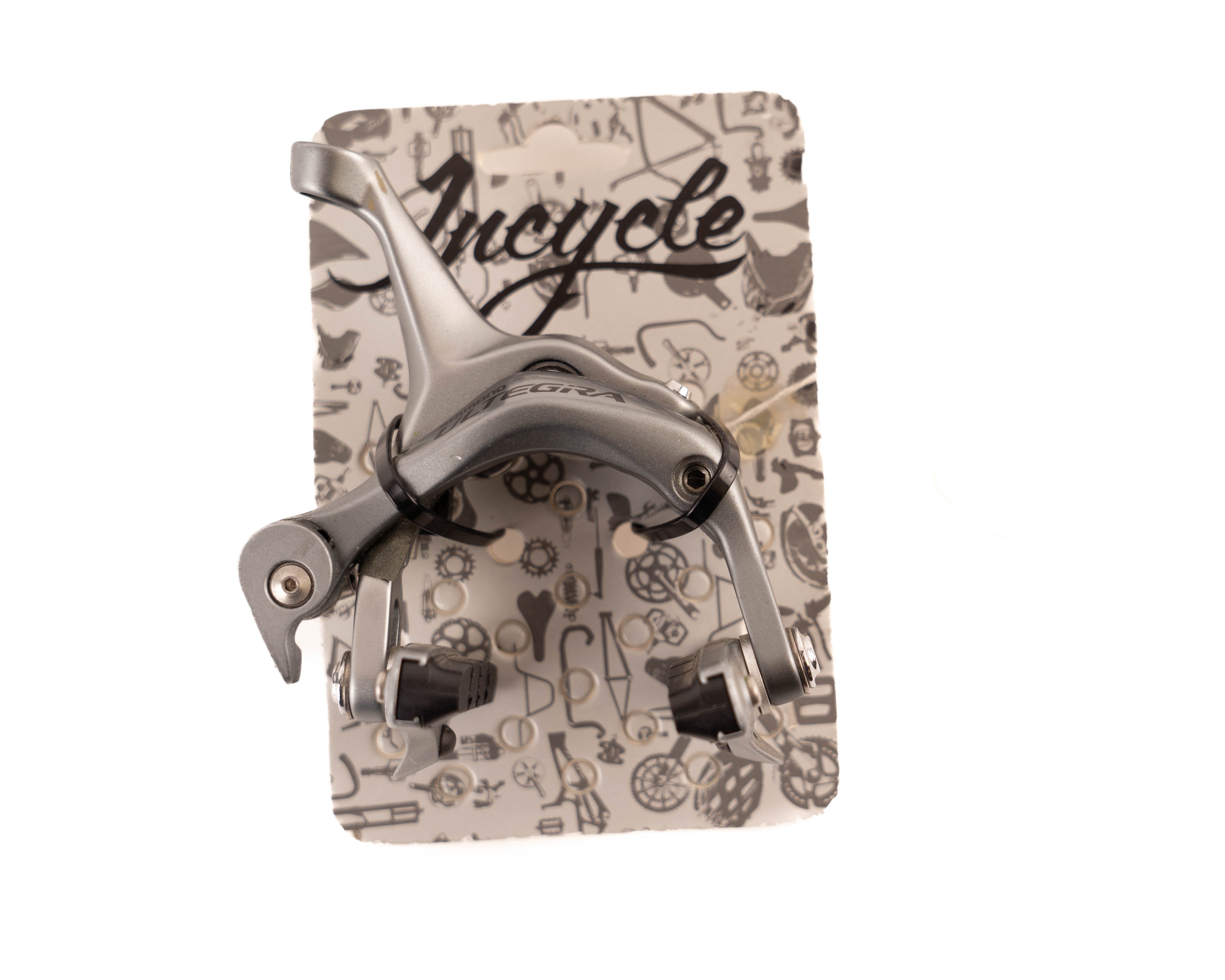 Shimano BR-6700 BR-6700 Ultegra Front Brake – Incycle Bicycles