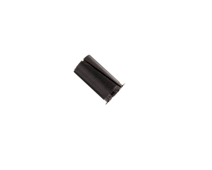 Specialized Steerer Tube Plug For L/XL Frames