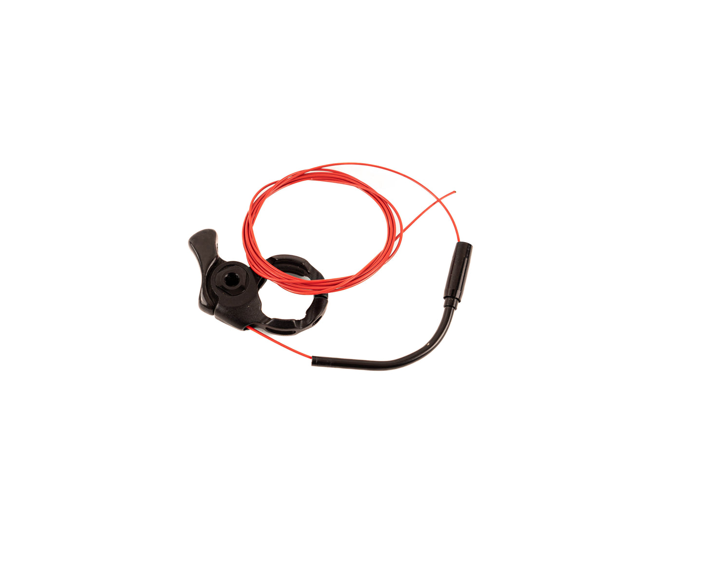 KS Dropper Post Lever