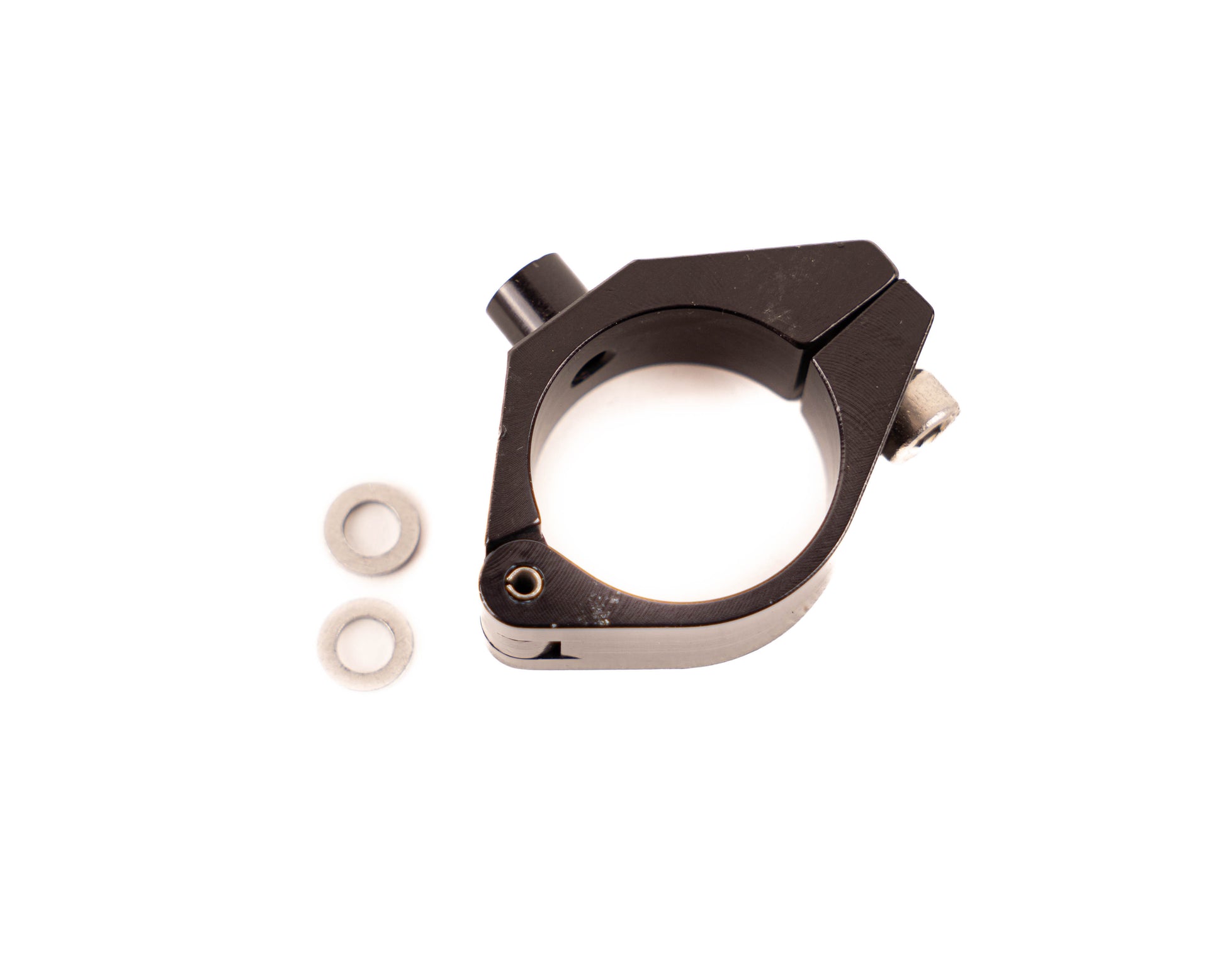 E Clamp Adapter For Shimano E Type Derailleurs