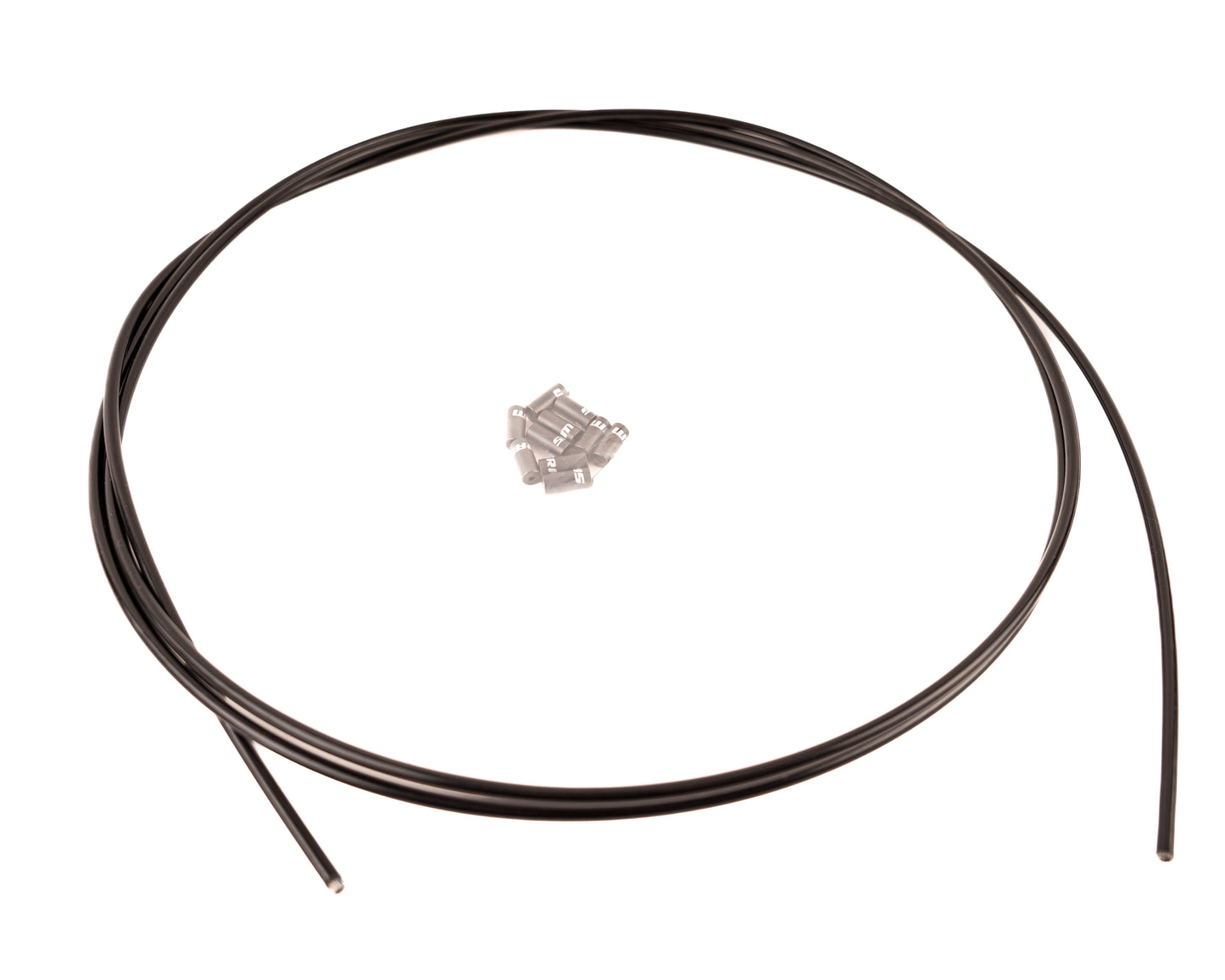 Sram Shift Cable