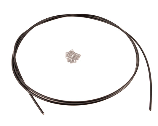 Sram Shift Cable
