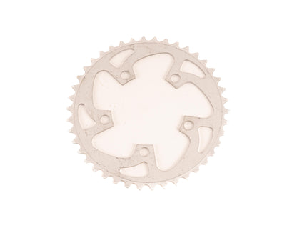 Vuelta Chainring 42T x 94mm