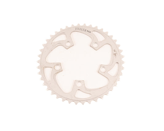 Vuelta Chainring 42T x 94mm