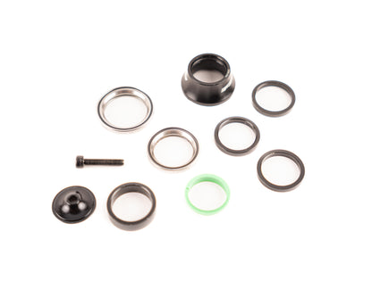 Cannondale CAADX/Optimo Headset