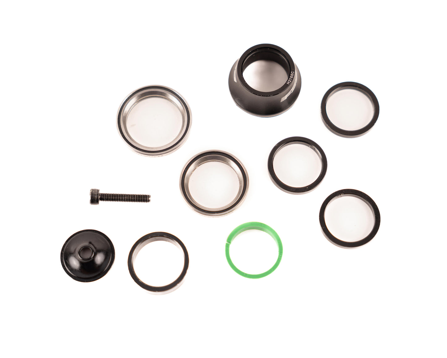 Cannondale CAADX/Optimo Headset