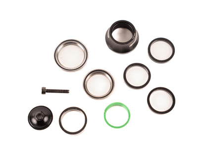 Cannondale CAADX/Optimo Headset