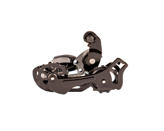 Shimano Rd Tx800 Tourney Tx Rear Derailleur 7 8 Spd Direct 1