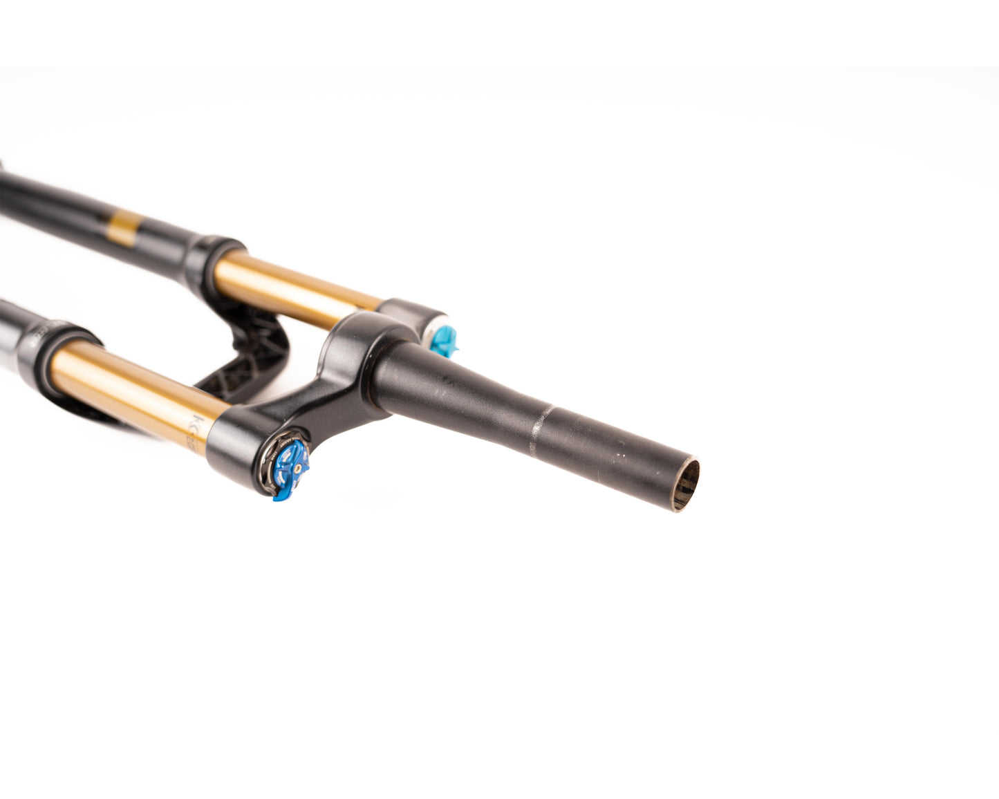 2014 Factory Series 34 Float 29 Fork