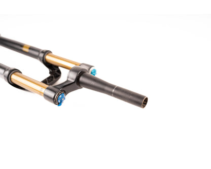 2014 Factory Series 34 Float 29 Fork