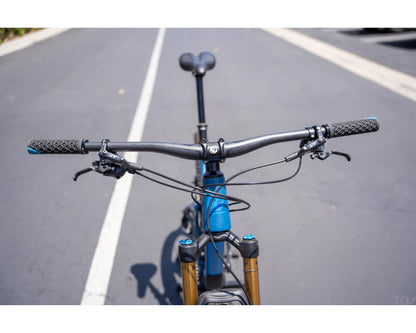 2019 Pivot Trail 429 V2 Pro XO1 Blu XL