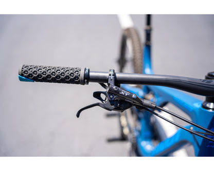 2019 Pivot Trail 429 V2 Pro XO1 Blu XL