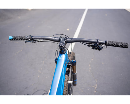 2019 Pivot Trail 429 V2 Pro XO1 Blu XL