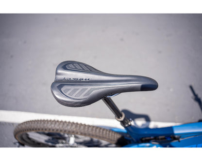 2019 Pivot Trail 429 V2 Pro XO1 Blu XL