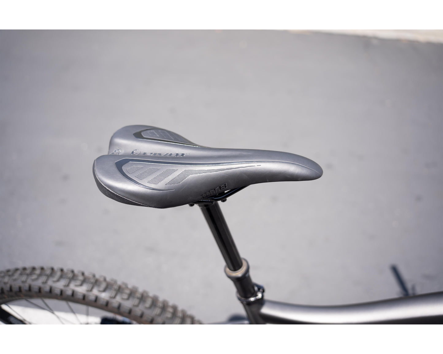 2019 Pivot Mach 6 Carbon Race XT Sil MD