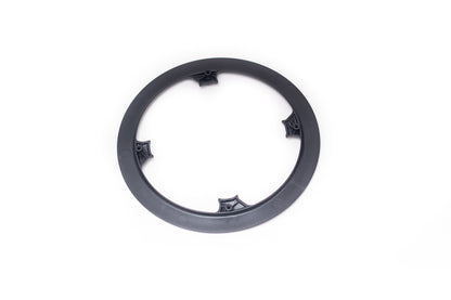 Specialized MY17 Vado Plastic Bashguard for 40T