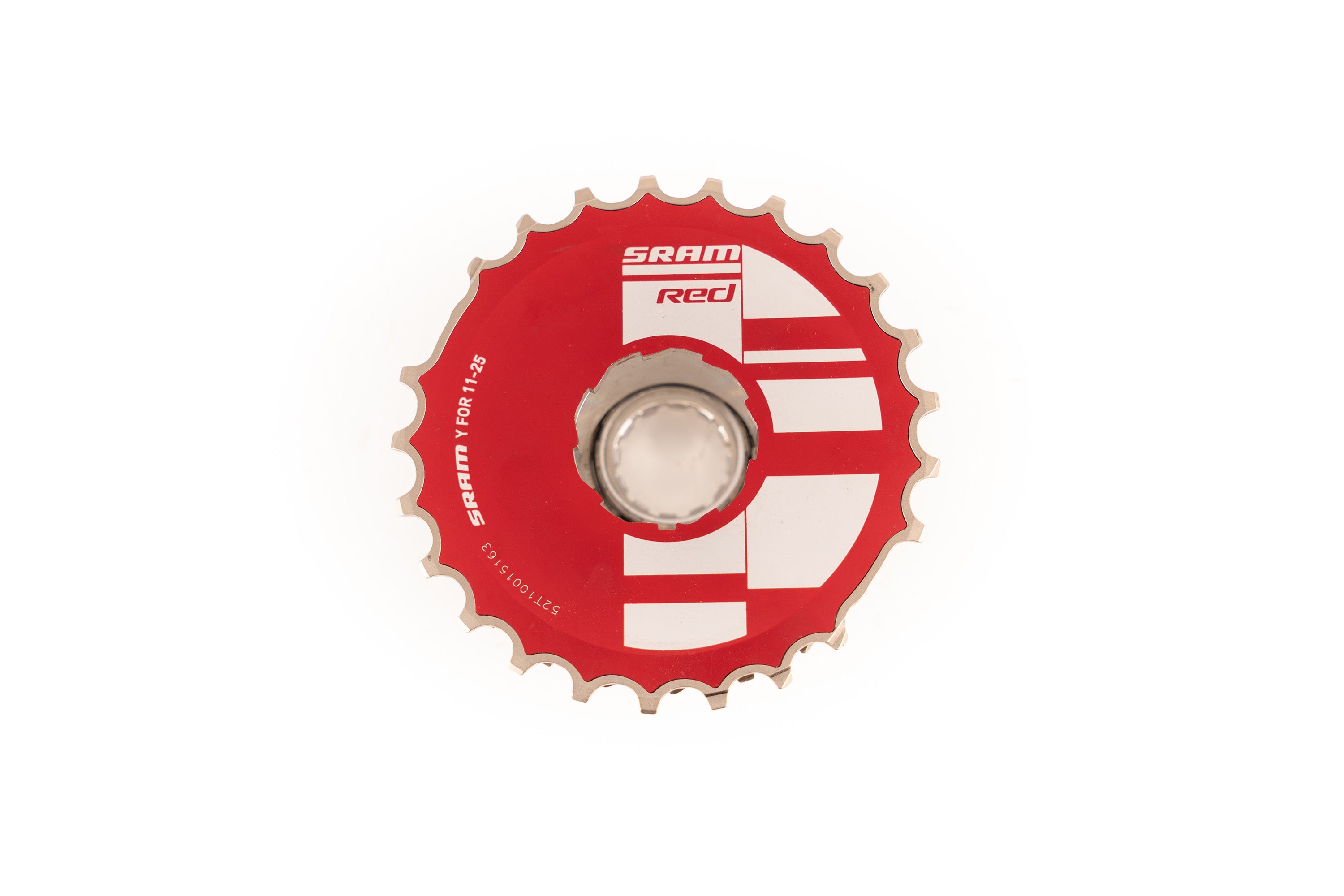 Sram Cassette OG-1090 11-25 10 Spd – Incycle Bicycles