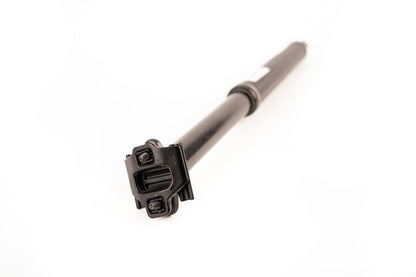 X-Fusion Manic Dropper Seatpost 170mm