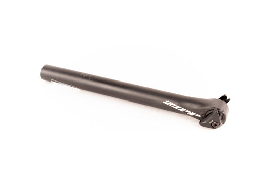 Zipp SL Speed Seatpost 31.6mm 0 Offset