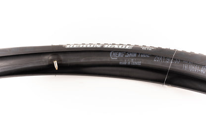 Maxxis Rekon Race 29 x 2.25 w/Tube
