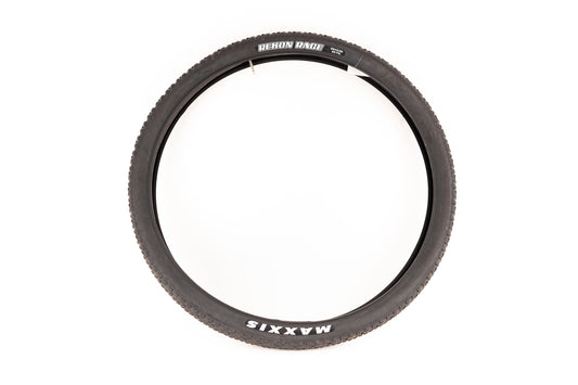 Maxxis Rekon Race 29 x 2.25 w/Tube
