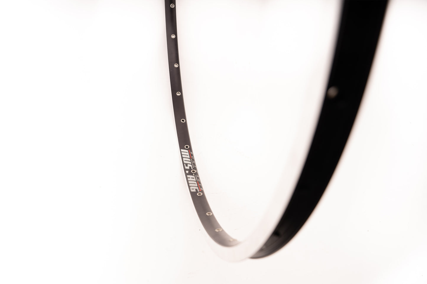 Bontrager Mustang 29 Rim Clincher