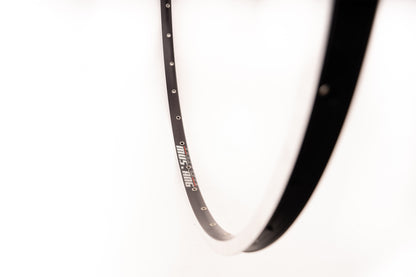 Bontrager Mustang 29 Rim Clincher