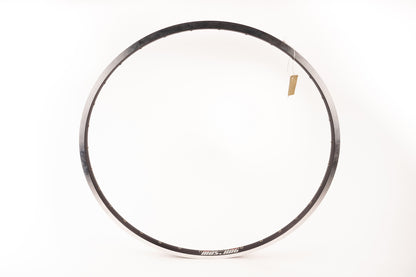 Bontrager Mustang 29 Rim Clincher