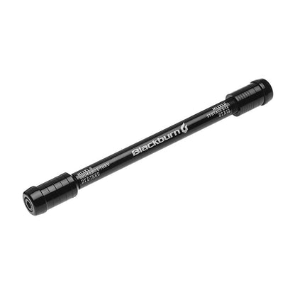 Blackburn Trainer & Trailer Adapter Kit