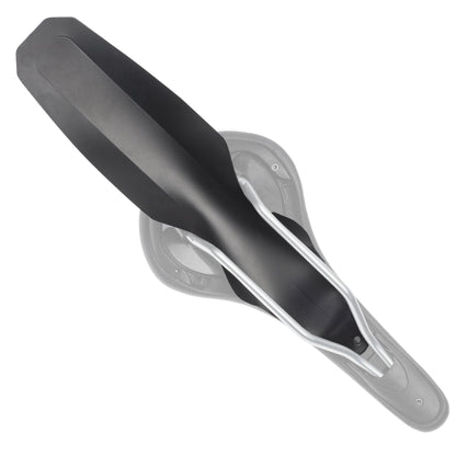 Blackburn Barrier Seat Fender