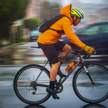 Blackburn Barrier Seat Fender