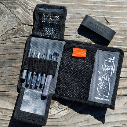 Blackburn Big Switch Multi-Tool