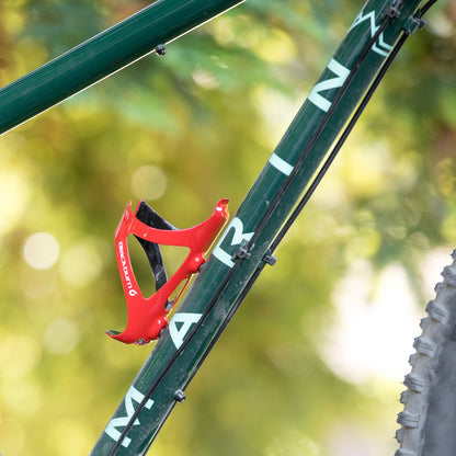 Blackburn Camber UD Carbon Cage